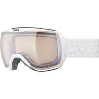 UVEX Herren Brille downhill 2100 V von Uvex