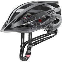 UVEX Herren Helm Fahrradhelm City von Uvex