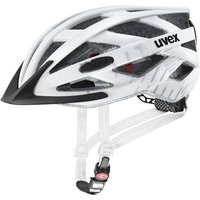 UVEX Herren Helm Fahrradhelm City UVEX Herren Helm Fahrradhelm City von Uvex