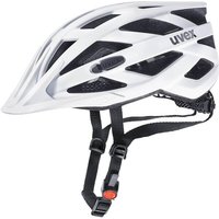 UVEX Herren Helm Fahrradhelm I- Vo CC UVEX Herren Helm Fahrradhelm I- Vo CC von Uvex