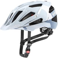 UVEX Herren Helm Fahrradhelm Quatro UVEX Herren Helm Fahrradhelm Quatro von Uvex