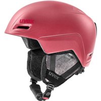 UVEX Herren Helm Skihelm / Snowboardhelm Jimm UVEX Herren Helm Skihelm / Snowboardhelm Jimm von Uvex