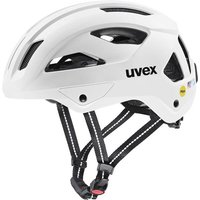 UVEX Herren Helm city stride MIPS UVEX Herren Helm city stride MIPS von Uvex