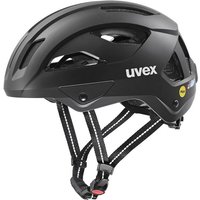 UVEX Herren Helm city stride MIPS UVEX Herren Helm city stride MIPS von Uvex