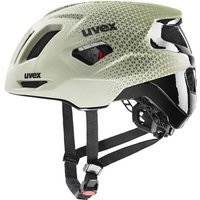 UVEX Herren Helm gravel y von Uvex