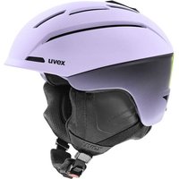 UVEX Herren Helm gravitate UVEX Herren Helm gravitate von Uvex
