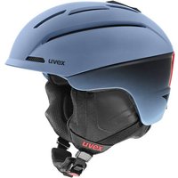 UVEX Herren Helm gravitate von Uvex