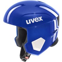 UVEX Herren Helm invictus von Uvex