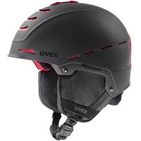 UVEX Herren Helm legend pro von Uvex