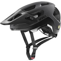 UVEX Herren Helm react MIPS UVEX Herren Helm react MIPS von Uvex