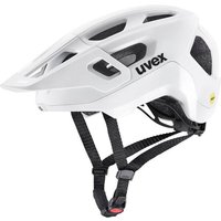 UVEX Herren Helm react MIPS UVEX Herren Helm react MIPS von Uvex