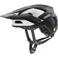 UVEX Herren Helm renegade MIPS UVEX Herren Helm renegade MIPS von Uvex