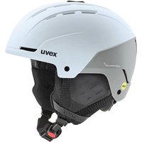 UVEX Herren Helm stance MIPS UVEX Herren Helm stance MIPS von Uvex