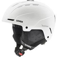 UVEX Herren Helm stance UVEX Herren Helm stance von Uvex