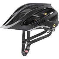 UVEX Herren Helm unbound MIPS UVEX Herren Helm unbound MIPS von Uvex