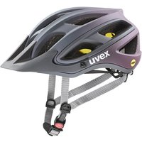 UVEX Herren Helm unbound MIPS UVEX Herren Helm unbound MIPS von Uvex