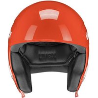 UVEX Herren Helm uvex invictus von Uvex