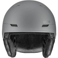 UVEX Herren Helm uvex wanted von Uvex