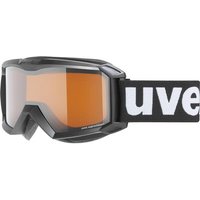 UVEX Kinder Brille flizz LG UVEX Kinder Brille flizz LG von Uvex
