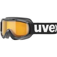 UVEX Kinder Brille slider UVEX Kinder Brille slider von Uvex