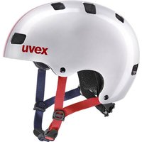 UVEX Kinder Helm Kinder Radhelm Kid 3 von Uvex