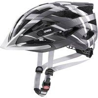 UVEX Kinder Helm air wing cc UVEX Kinder Helm air wing cc von Uvex