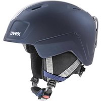 UVEX Kinder Helm heyya pro UVEX Kinder Helm heyya pro von Uvex