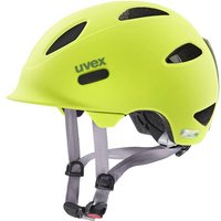 UVEX Kinder Helm oyo von Uvex