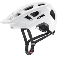 UVEX Kinder Helm react jr. UVEX Kinder Helm react jr. von Uvex