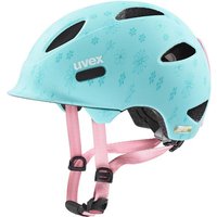 UVEX Kinder Helm uvex oyo style von Uvex