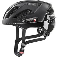 UVEX Mountainbike-Helm "Gravel-X" von Uvex