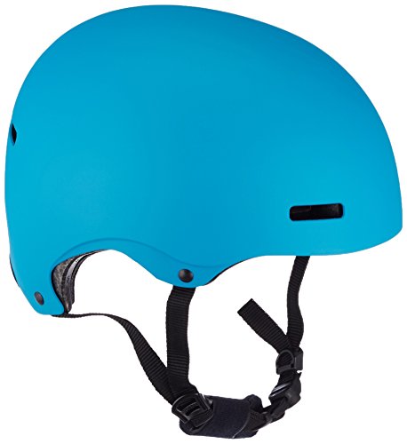 UVEX Skihelm hlmt 5 Radical, Petrol Mat, 55-59 cm UVEX Skihelm hlmt 5 Radical, Petrol Mat, 55-59 cm von Uvex
