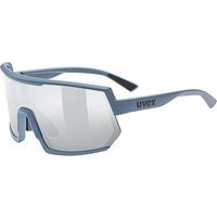 UVEX Sportstyle 235 2025 Radsportbrille, Unisex (Damen / Herren)|UVEX Sportstyle von Uvex