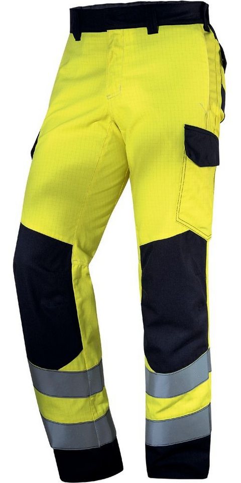 Uvex Arbeitshose Arbeitshose Suxxeed Multifunction Uvex Arbeitshose Arbeitshose Suxxeed Multifunction von Uvex