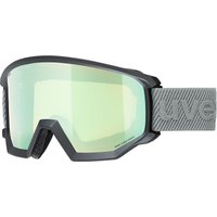 Uvex Athletic CV Skibrille Uvex Athletic CV Skibrille von Uvex