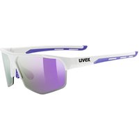 Uvex Axos Set Sportbrille Uvex Axos Set Sportbrille von Uvex