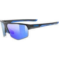 Uvex Axos Set Sportbrille Uvex Axos Set Sportbrille von Uvex