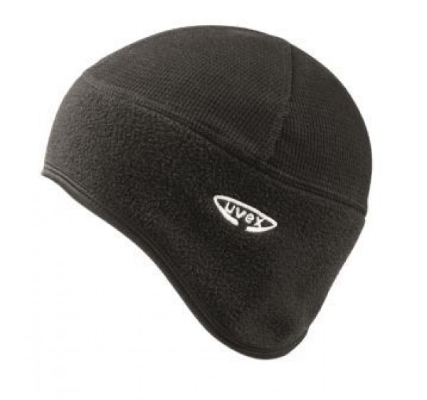 Uvex Bike Cap Unterziehhaube Uvex Bike Cap Unterziehhaube von Uvex
