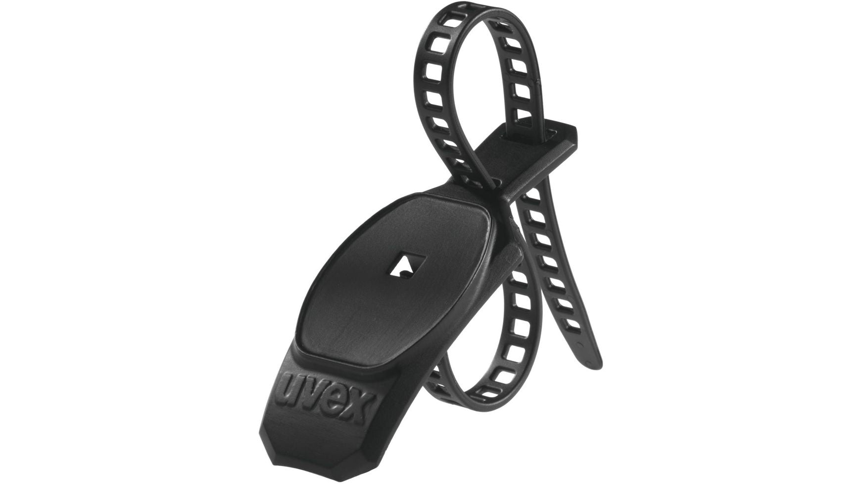 Uvex Camera Adapter Helmzubehör Uvex Camera Adapter Helmzubehör von Uvex