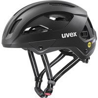 Uvex City Stride MIPS Hiplok FahrFahrradhelm von Uvex