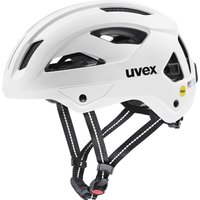 Uvex City Stride MIPS Hiplok FahrFahrradhelm von Uvex