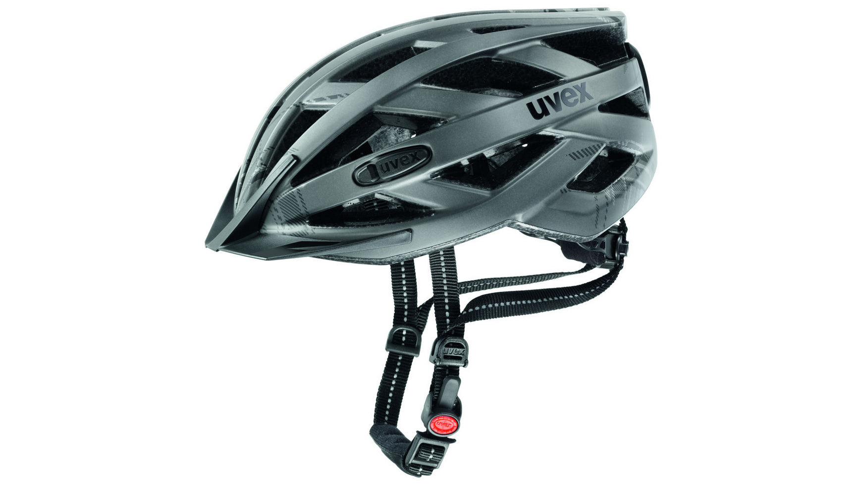 Uvex City i-vo Urbanhelm von Uvex