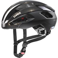 Uvex Damen Rise cc Fahrradhelm von Uvex