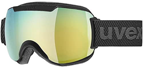 Uvex Downhill 2000 FM Schneebrille Uvex Downhill 2000 FM Schneebrille von Uvex