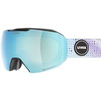 Uvex Epic ATTRACT S Skibrille Uvex Epic ATTRACT S Skibrille von Uvex