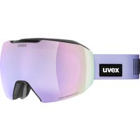 Uvex Epic Attract Skibrille Uvex Epic Attract Skibrille von Uvex