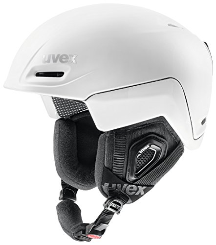 uvex Skihelm jimm octo+ uvex Skihelm jimm octo+ von Uvex