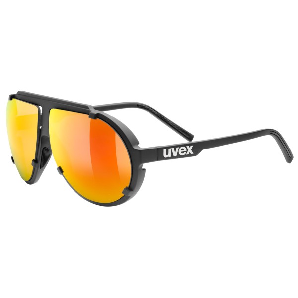 Uvex - Esntl Pina Mirror S3 - Sonnenbrille bunt Uvex - Esntl Pina Mirror S3 - Sonnenbrille bunt von Uvex