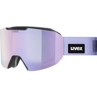 Uvex Evidnt ATTRACT S Skibrille Uvex Evidnt ATTRACT S Skibrille von Uvex
