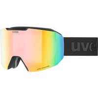 Uvex Evidnt ATTRACT V S Skibrille Uvex Evidnt ATTRACT V S Skibrille von Uvex